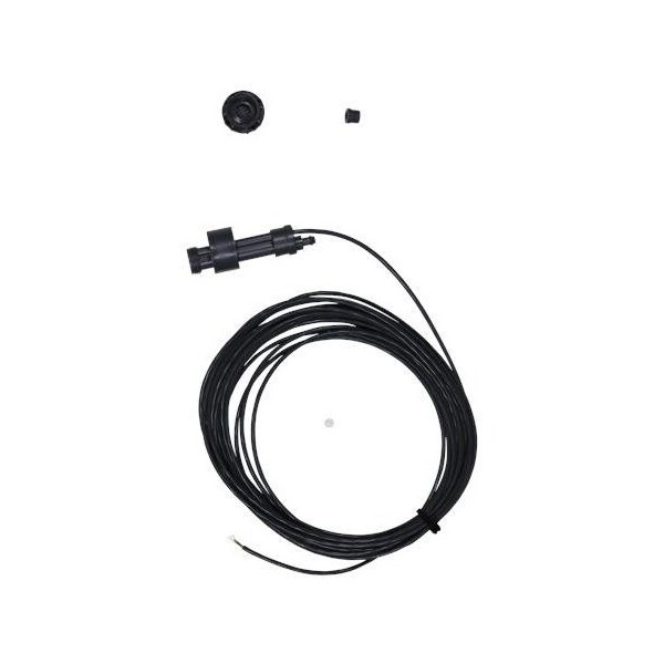 Grundfos Pump Repair Parts Kit, maint.ClO2/suc.line/>350D/>1300C